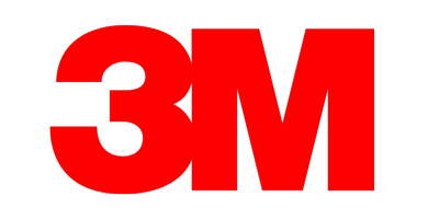 3M