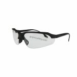 &raquo; Adjustable Sport-Style Safety Glasses with Panoramic Anti-Fog Polycarbonate Lens