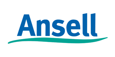 Ansell