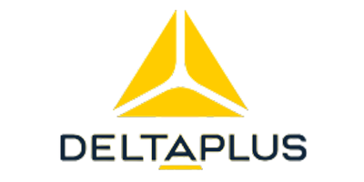 DELTAPLUS