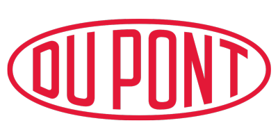 DuPont
