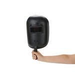 &raquo; Handheld Welding Face Shield for Welders