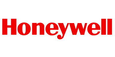 Honeywell