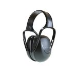 &raquo; High Noise Reduction Ear Muffs Offering SNR 29dB Protection in Work Environments