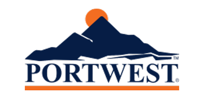 Portwest