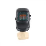 &raquo; Professional Auto-Darkening Welding Helmet
