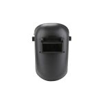 &raquo; Heavy-Duty Welding Head Shield for Brazing & Torch Cutting