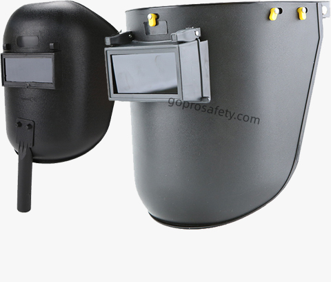 Quality Control & Export Readiness