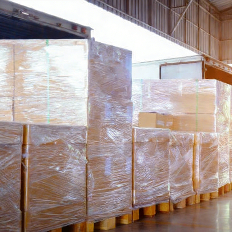 about_factory_production