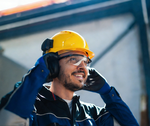 Quality Control & Export Readiness