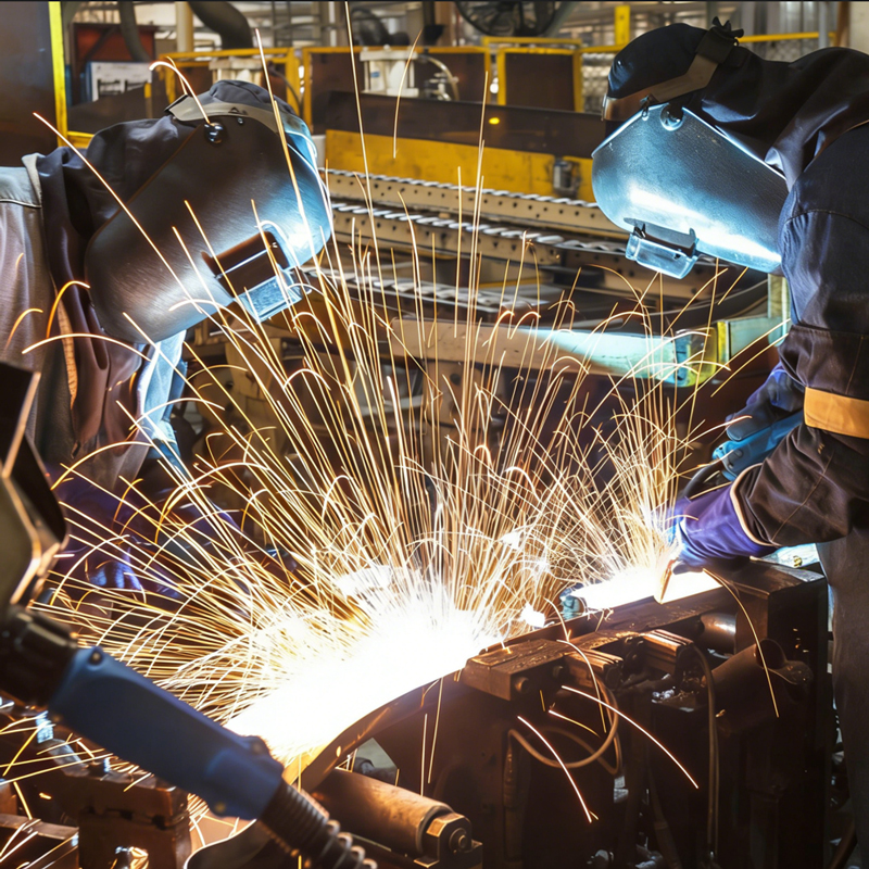 about_ppe_application