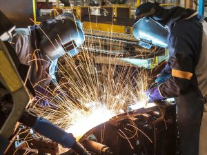 What We Do to Support Long-Term Cooperation