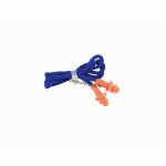 &raquo; Christmas Tree Silicone Earplugs for Reusable Noise Reduction