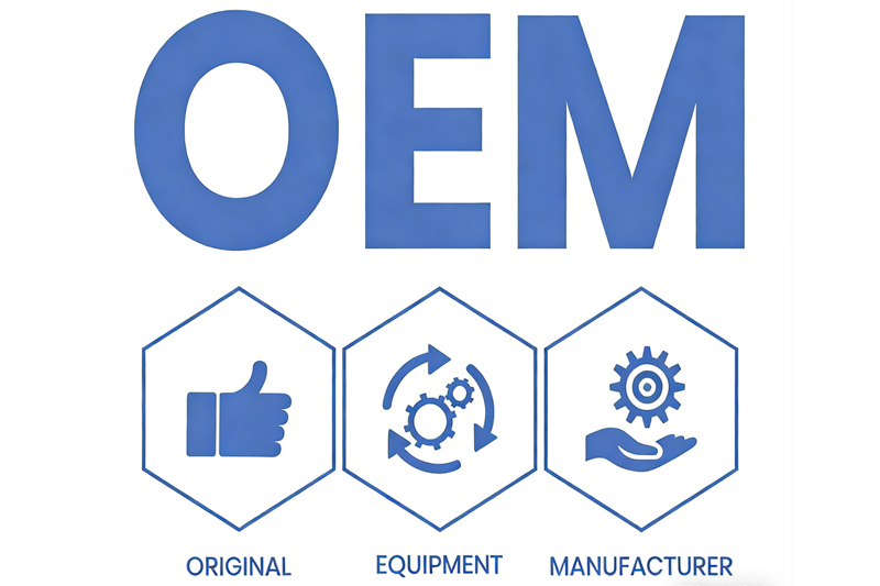 OEM vs Standard PPE Which Is Right for Your Market