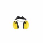 &raquo; Safety Helmet Earmuffs – Helmet Mounted Noise Reduction Hearing Protection