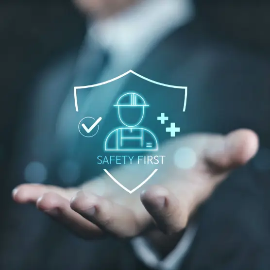 PPE Supplier China: What Buyers Must Check Before Ordering