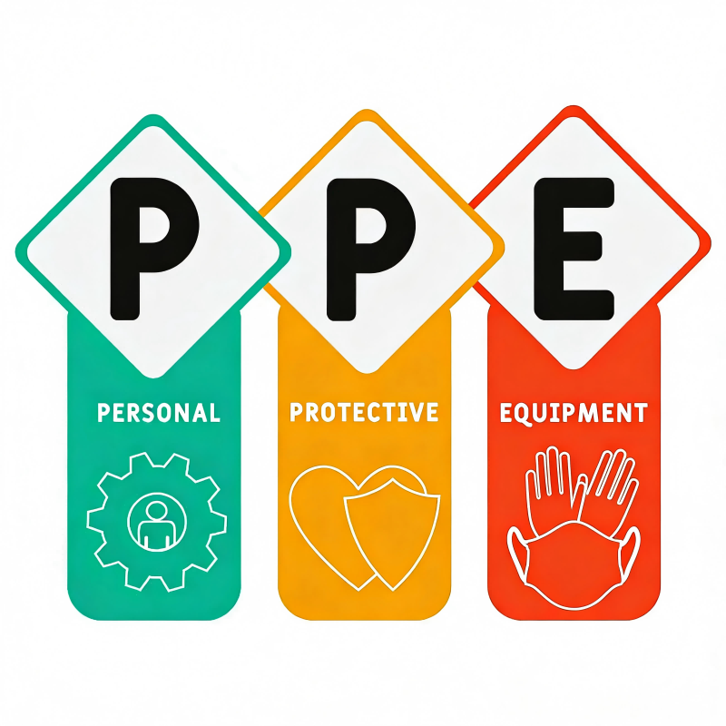 PPE Supplier China Price Guide for Bulk Buyers